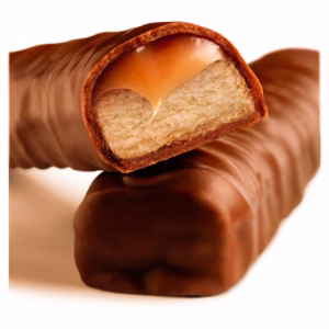 Buy Twix Chocolate Bar