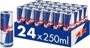 Buy Red Bull online in bulk