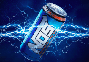 Buy Nos Energy Drink