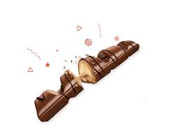 Kinder Bueno