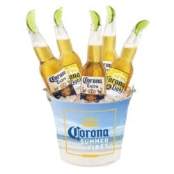 Corona Beer