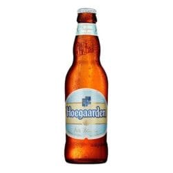 Hoegaarden